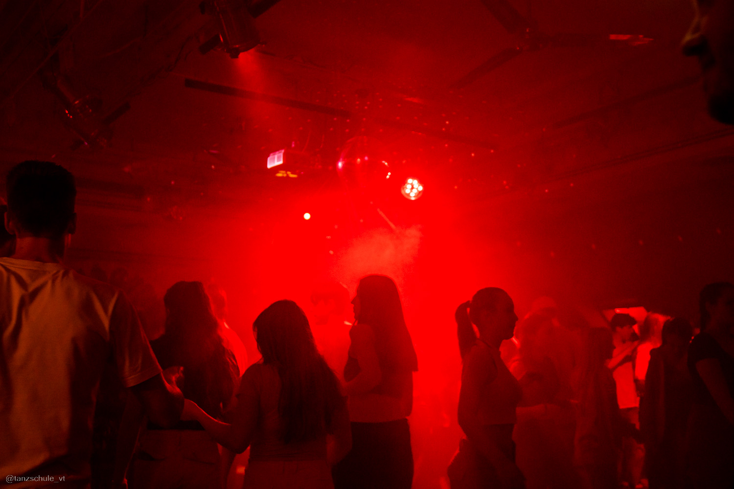 20230204 Tanzparty 0382